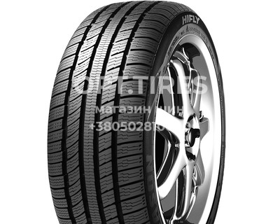 215/70R16 Hifly ALL-turi 221 100H Легкова шина