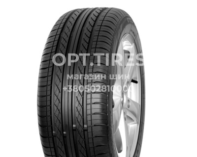 175/65 R14 Runway Enduro 816 82T Легковая шина