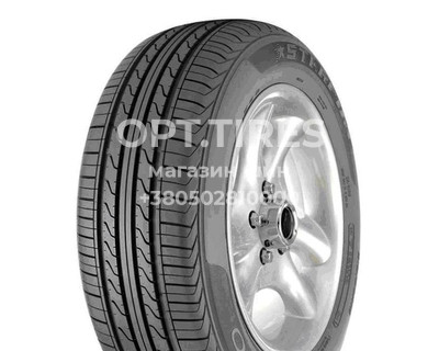 185/65R14 Starfire RS-C 2.0 86H Легкова шина