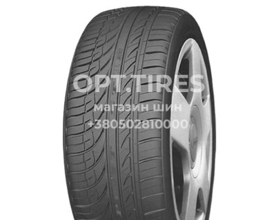 185/60R14 Fullway HP108 82H Легковая шина