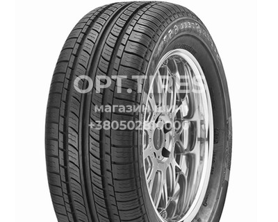 175/70R14 Federal Super Steel 657 84T Легковая шина
