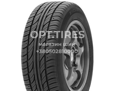 185/65R14 Falken Sincera SN828 86T Легковая шина