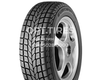 225/70R17 Falken Eurowinter HS437 108/106T Легкова шина