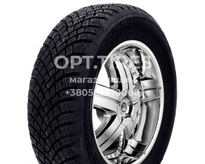 185/65 R15 Daytona (Наварка) S500 88T Легкова шина