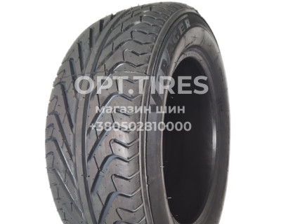 205/40R17 Kingpin (наварка) Virager 80V Легковая шина