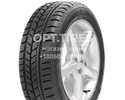 215/55R16 Avon Ice Touring ST 93H Легковая шина