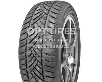 195/65R15 LingLong Green-Max Winter HP 95T Легкова шина