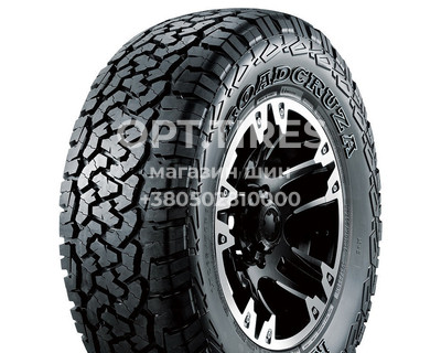 235/60R19 Roadcruza RA1100 A/T 107T Позашляхова шина