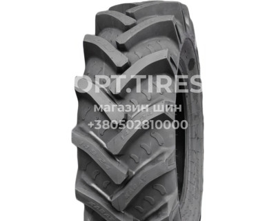 420/85R30 Galaxy Earth-Pro 853 140D Сельхоз шина