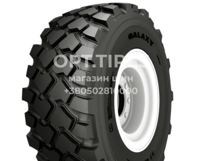 300/70R16.5 Galaxy AT Grip Steel 145/137A8/A2 Індустріальна шина