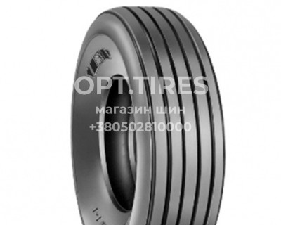 6.7R15 BKT Farm Implement I-1 97D Сільгосп шина