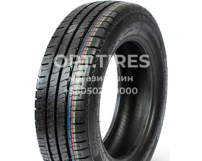 225/65R16 Gepard (наварка) Sunner 112/110Q Легковантажна шина