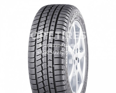 205/65R15 Matador MP 59 Nordicca 94T Легкова шина