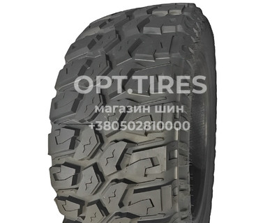 265/75R16 Sportrak Mud SP756 123/120Q Внедорожная шина