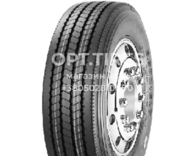 215/75R17.5 Sportrak SP302 135/133J Универсальная грузовая шина