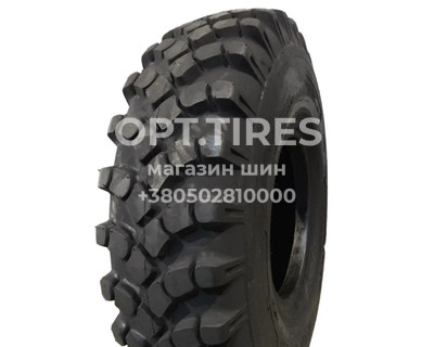 15R21 Neumaster E-2 W-16A 154F Универсальная грузовая шина