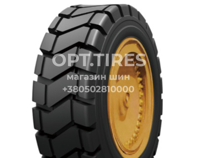10R16.5 WestLake EL77 134/126A2/A3 Индустриальная шина
