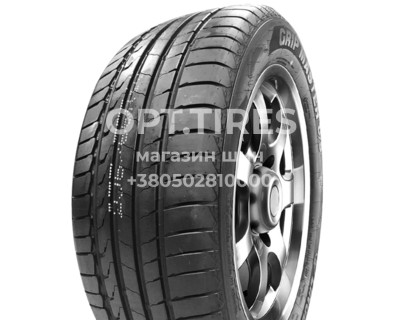 265/65 R17 LingLong Grip Master C/S 112H Легкова шина