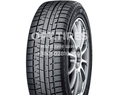 215/65R16 Yokohama IceGUARD IG50 Plus 98Q Легковая шина