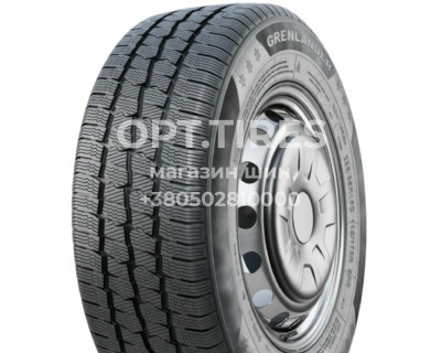 205/75R16 Grenlander Winter GL989 110/108R Легковантажна шина