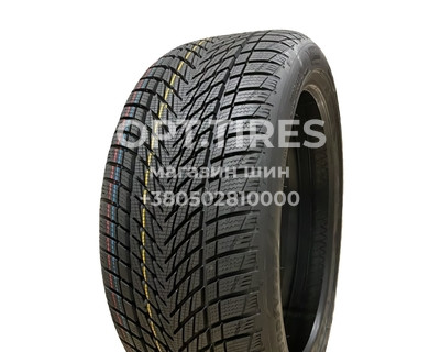 235/45R20 Goodyear UltraGrip Performance 3 100T Легковая шина