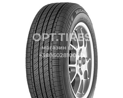 205/55R15 Michelin Energy MXV4 88H Легковая шина