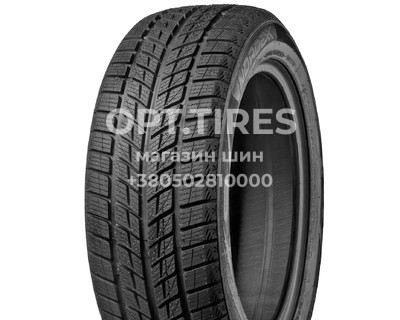 255/50R20 Nordexx WinterSafe X2 109H Позашляхова шина