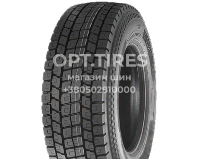 315/70 R22.5 Aonaite EcoSmart 78 152/148M Ведуча вантажна шина