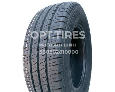 235/65R16 WM Myki (наварка) Light Truck Line 115/113Q Легкогрузовая шина