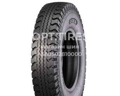 7.5R16 Ozka KNK24 121/120L Индустриальная шина