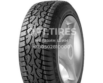 185/60R15 Gauth-Pneus (наварка) Snow Grip 84T Легковая шина