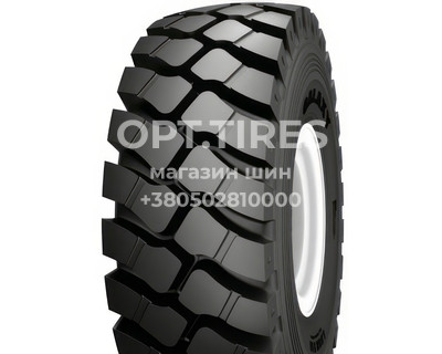 23.5R25 Galaxy LDSR 510 E4/L4 201/185A2/B Індустріальна шина