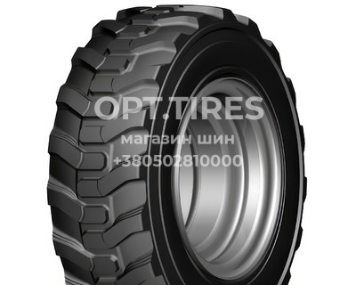 33/15.5 R16.5 Apollo ASR604 148A2 Индустриальная шина