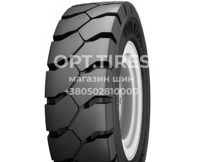 4 R8 Galaxy SDS Индустриальная шина