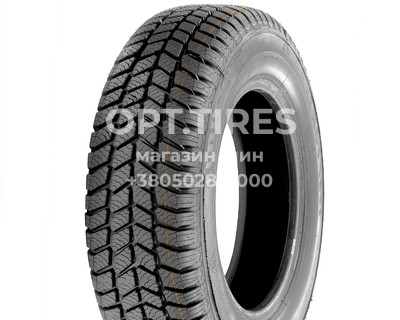 195/70R15 Glob-Gum (наварка) Winter G4 104/102Q Легковантажна шина