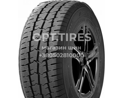 205/75R16 Arivo Winmaster ARW6 110/108R Легкогрузовая шина