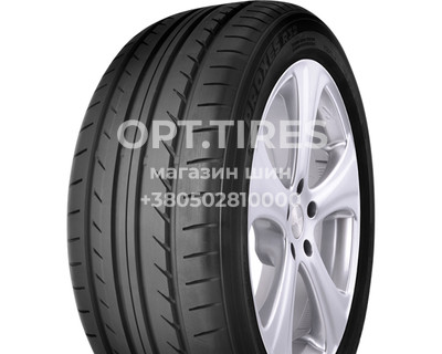 205/50R17 Toyo Proxes R32 89W Легковая шина
