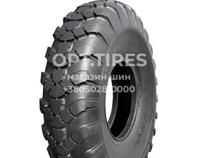 1220/400R533 Everest W-16B 142G Универсальная грузовая шина