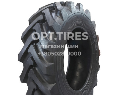 21.3R24 Everest QZ-710 160A8 TT Сільгосп шина