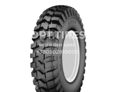 9R16 Petlas NT-3 128A6 Індустріальна шина