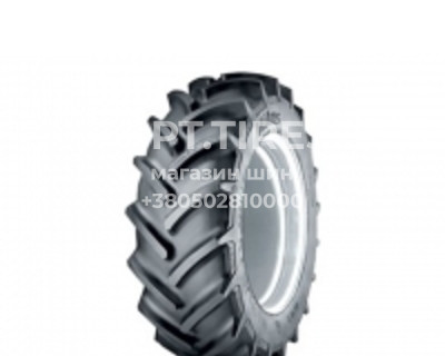 620/70R42 Taurus Point 70 160/160A8/B Сельхоз шина
