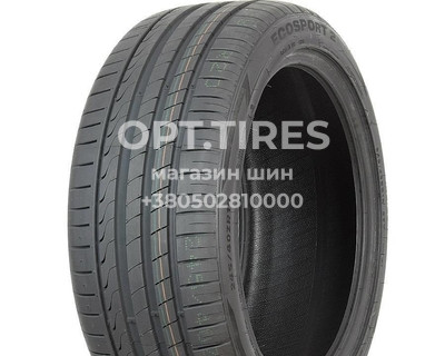 255/45R20 Imperial EcoSport 2 105W Легкова шина