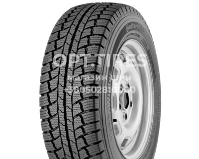 185/75R16 Continental VancoWinter 104/102R Легковантажна шина