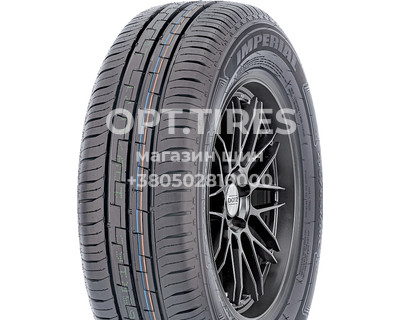 215/65R15 Imperial Ecovan 3 RF19 104/102T Легкогрузовая шина