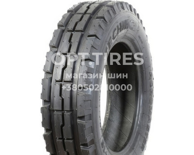 7.5R16 Technic (наварка) Agro Master 91A6 Сельхоз шина