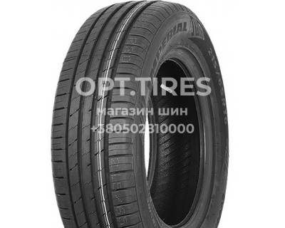275/40 R21 Imperial EcoSport SUV 107Y Позашляхова шина