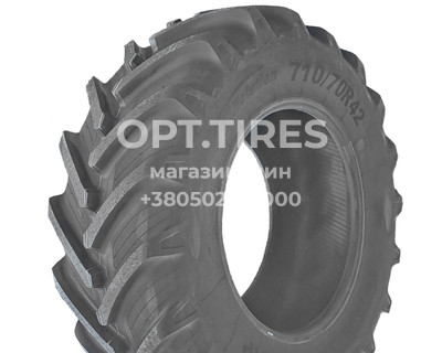 600/65R28 Taurus POINT HP 154/154A8/B Сільгосп шина