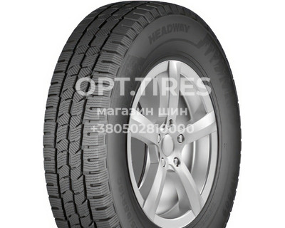 195/70R15 Headway HW509 104/102R Легкогрузовая шина
