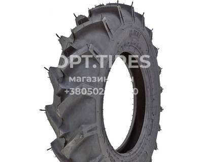 6.5R16 MRL MIM 374 106A6 TT Сільгосп шина