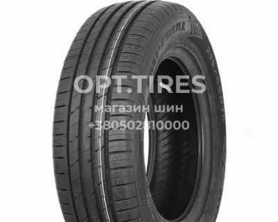 295/40R21 Imperial EcoSport SUV 111Y Позашляхова шина